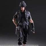  Play Arts Kai Noctis 