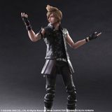  Play Arts Kai - Prompto 