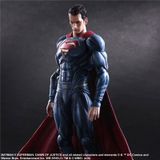  Play Arts Kai -  Superman 