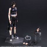  Play Arts Kai - Tifa Lockhart 