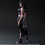  Play Arts Kai - Tifa Lockhart 