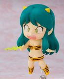  Nendoroid Lum - Urusei Yatsura 