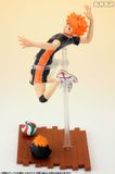  Players Series: Shoyo Hinata 1/8 