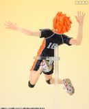  Players Series: Shoyo Hinata 1/8 