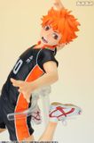  Players Series: Shoyo Hinata 1/8 