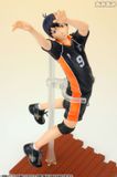  Players Series: Tobio Kageyama 1/8 