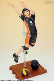  Players Series: Tobio Kageyama 1/8 