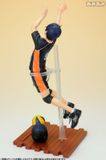  Players Series: Tobio Kageyama 1/8 