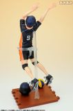  Players Series: Tobio Kageyama 1/8 