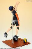  Players Series: Tobio Kageyama 1/8 