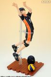  Players Series: Tobio Kageyama 1/8 