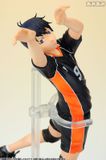  Players Series: Tobio Kageyama 1/8 