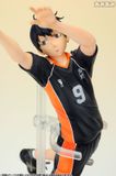  Players Series: Tobio Kageyama 1/8 