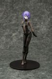  Fate/Grand Order - Assassin/Hassan of Serenity 1/7 
