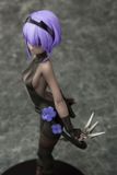  Fate/Grand Order - Assassin/Hassan of Serenity 1/7 