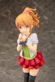  Eromanga Sensei - Megumi Jinno -Ouchi Houmon Ver.- 1/7 