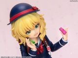  THE IDOLM@STER Cinderella Girls - Momoka Sakurai [Rose Fleur] 1/7 