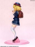  THE IDOLM@STER Cinderella Girls - Momoka Sakurai [Rose Fleur] 1/7 