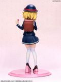  THE IDOLM@STER Cinderella Girls - Momoka Sakurai [Rose Fleur] 1/7 