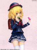  THE IDOLM@STER Cinderella Girls - Momoka Sakurai [Rose Fleur] 1/7 