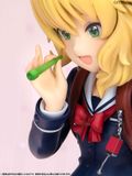  THE IDOLM@STER Cinderella Girls - Momoka Sakurai [Rose Fleur] 1/7 