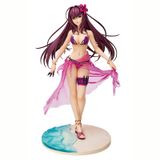  Assassin/Scathach 1/7 - Fate/Grand Order 