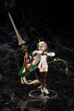  Jeanne d'Arc Alter Santa Lily 1/8 - Fate/Grand Order 