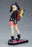  Pocket Monsters - Mary - Morpeko - Pokémon Center Original Figure 