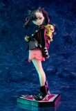  Pocket Monsters - Mary - Morpeko - Pokémon Center Original Figure 