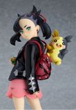  Pocket Monsters - Mary - Morpeko - Pokémon Center Original Figure 