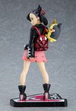  Pocket Monsters - Mary - Morpeko - Pokémon Center Original Figure 