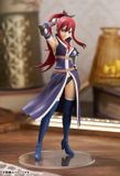  POP UP PARADE " FAIRY TAIL " Erza Scarlet Grand Magic Royale Ver 