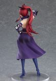  POP UP PARADE " FAIRY TAIL " Erza Scarlet Grand Magic Royale Ver 