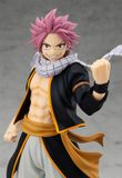  POP UP PARADE " FAIRY TAIL " Final Series Natsu Dragneel XL 