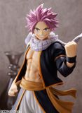  POP UP PARADE " FAIRY TAIL " Final Series Natsu Dragneel XL 