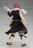  POP UP PARADE " FAIRY TAIL " Final Series Natsu Dragneel XL 