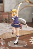  POP UP PARADE " FAIRY TAIL " Lucy Heartfilia Grand Magic Royale Ver 