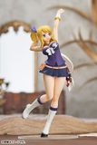  POP UP PARADE " FAIRY TAIL " Lucy Heartfilia Grand Magic Royale Ver 