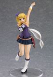  POP UP PARADE " FAIRY TAIL " Lucy Heartfilia Grand Magic Royale Ver 