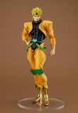  POP UP PARADE Anime "JoJo's Bizarre Adventure Stardust Crusaders" DIO 