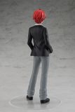  POP UP PARADE Assassination Classroom Karma Akabane 