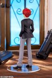  POP UP PARADE Assassination Classroom Karma Akabane 