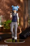  POP UP PARADE Assassination Classroom Nagisa Shiota 