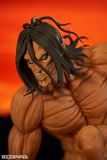  POP UP PARADE Attack on Titan Eren Yeager: Attack Titan Ver. XL 