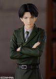  POP UP PARADE Attack on Titan Levi 