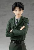  POP UP PARADE Attack on Titan Levi 