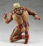  POP UP PARADE Attack on Titan Reiner Braun Armored Titan Ver. 