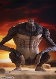  POP UP PARADE Attack on Titan Zeke Yeager Beast Titan Ver. L size 