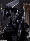  POP UP PARADE Berserk Guts [Berserker Armor] L 