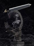  POP UP PARADE Berserk Guts [Berserker Armor] L 